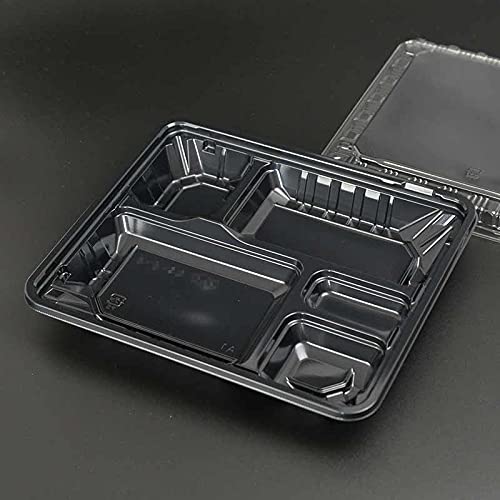 業務用使い捨て弁当箱容器200枚ＮＯ２-２フタ付 Amazon.co.jp: 【業務用】使い捨て弁当容器 No.2-2 フタ付 ボリューム